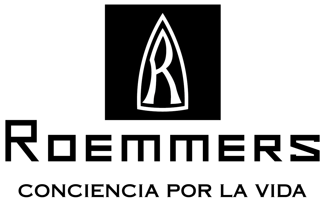 imagen dentro del logo